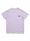 Moondust Purple