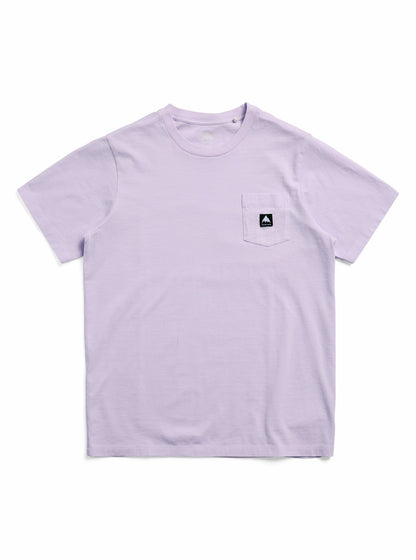 Moondust Purple,XXS