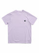 Moondust Purple