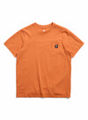Goldfish Orange