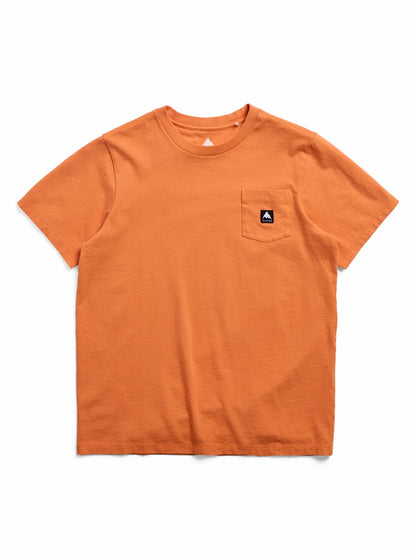 Goldfish Orange,XXS