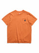 Goldfish Orange