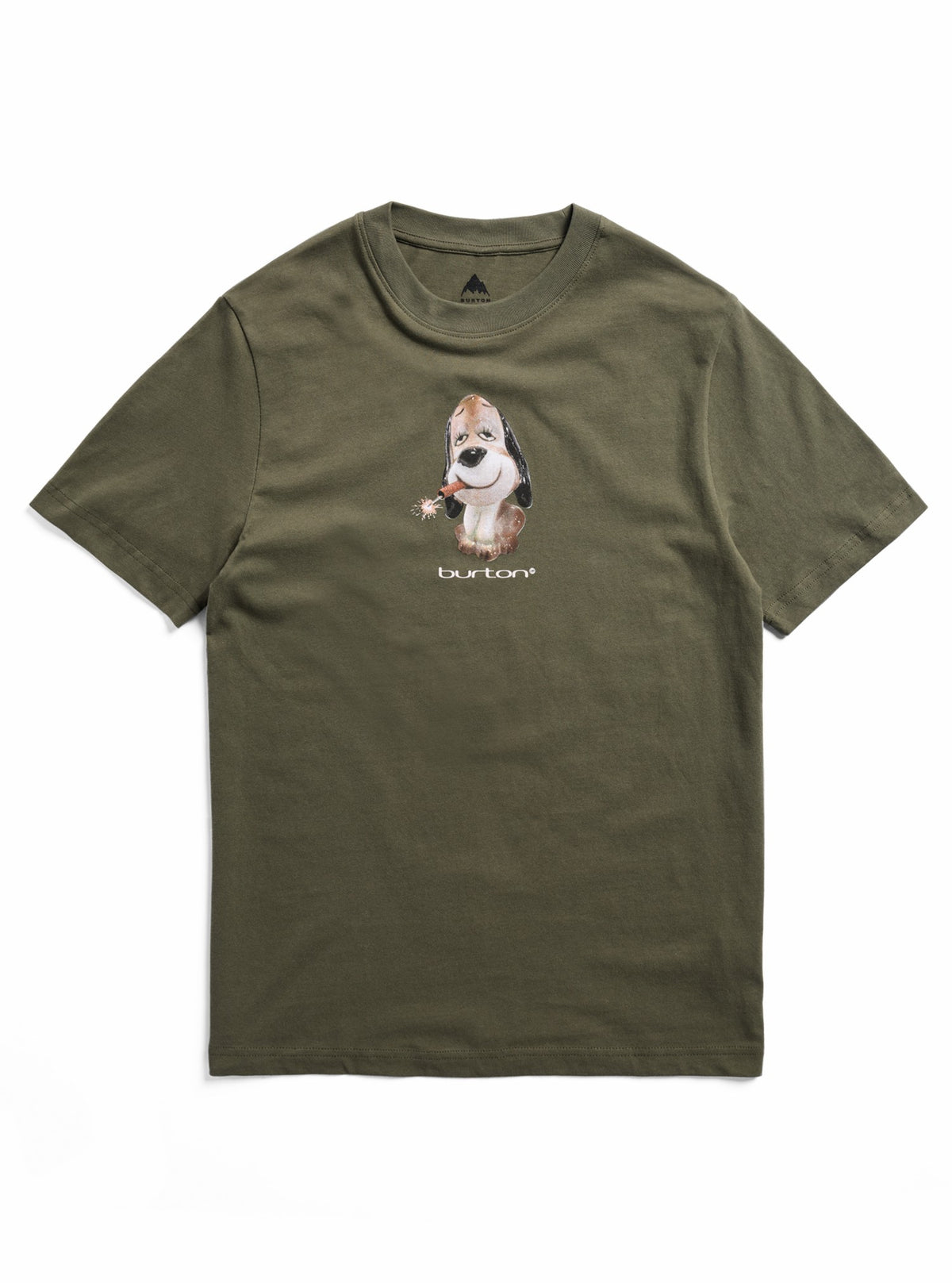 Khaki Green,XXS