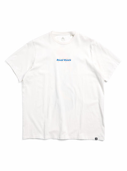 Stout White,XXS