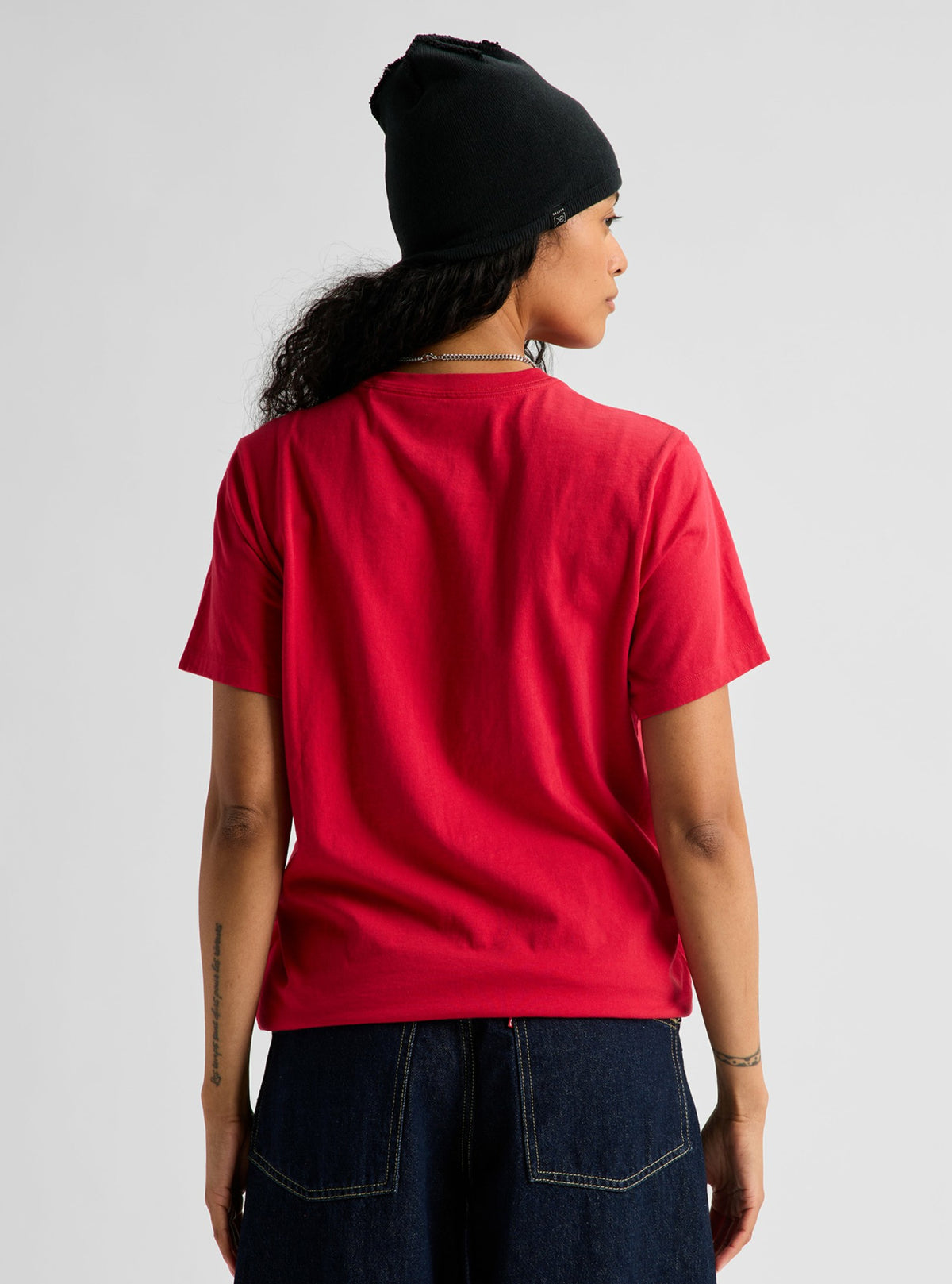 Burton Elmore Short Sleeve T-Shirt 2027 - Burton