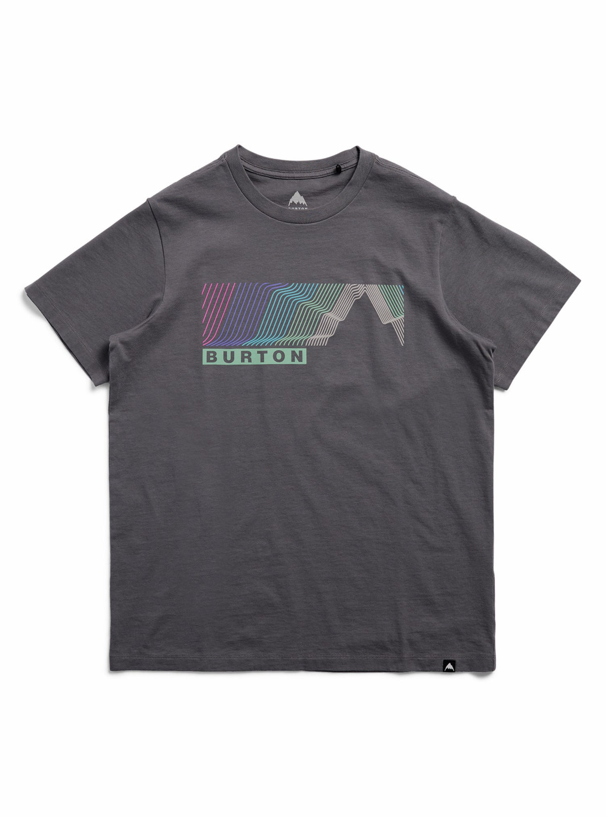 Gotham Gray,XXS