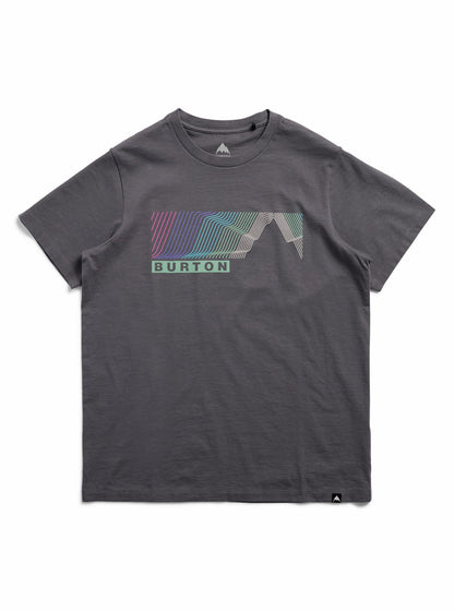 Gotham Gray,XXS