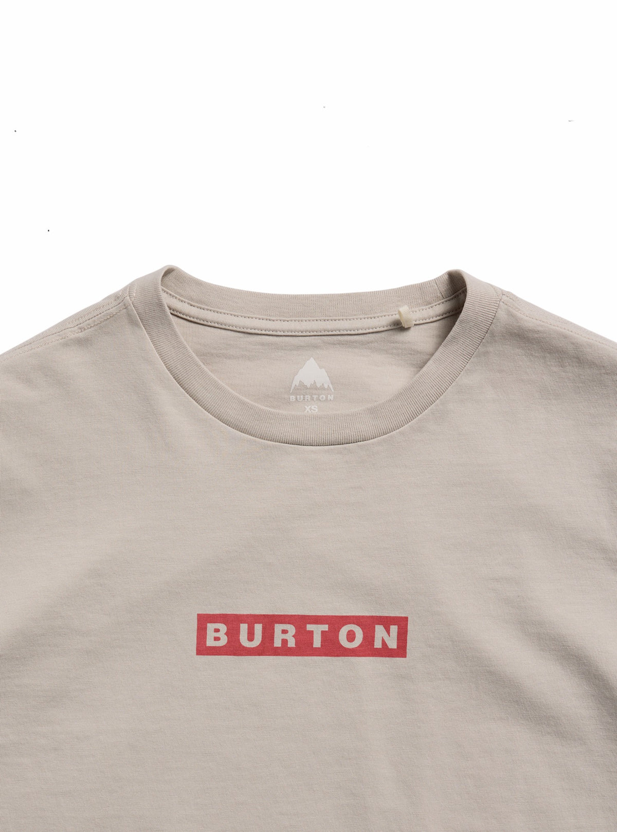 Burton Dejaview Short Sleeve T-Shirt 2027 - Burton
