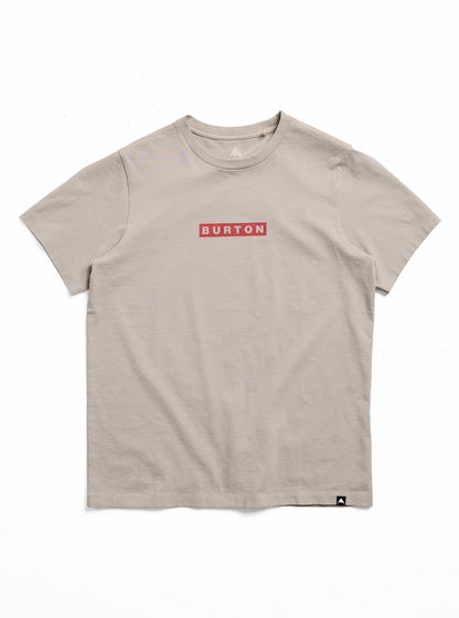 Burton Dejaview Short Sleeve T-Shirt 2027 - Burton