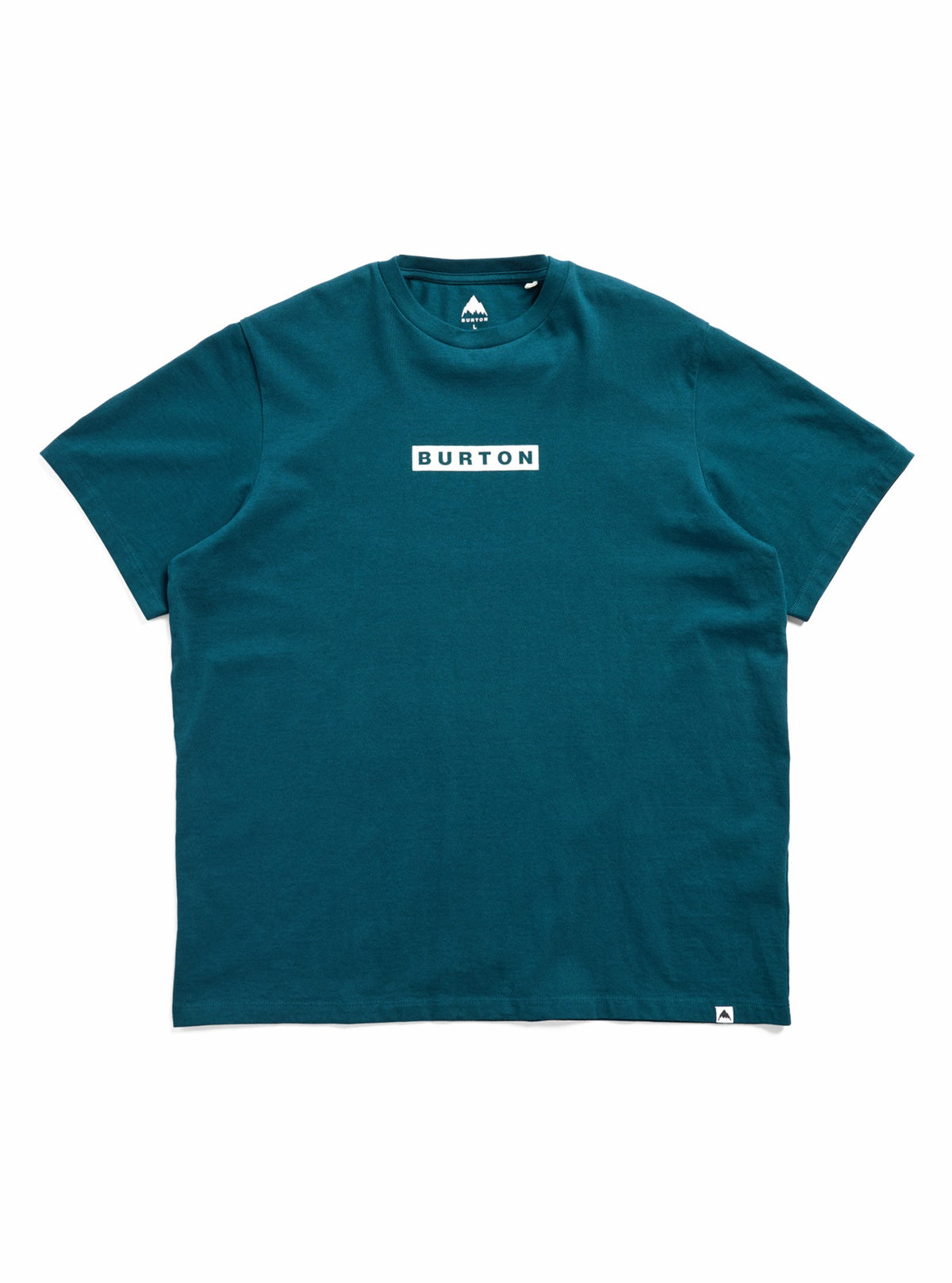 Atlantic Teal,XXS