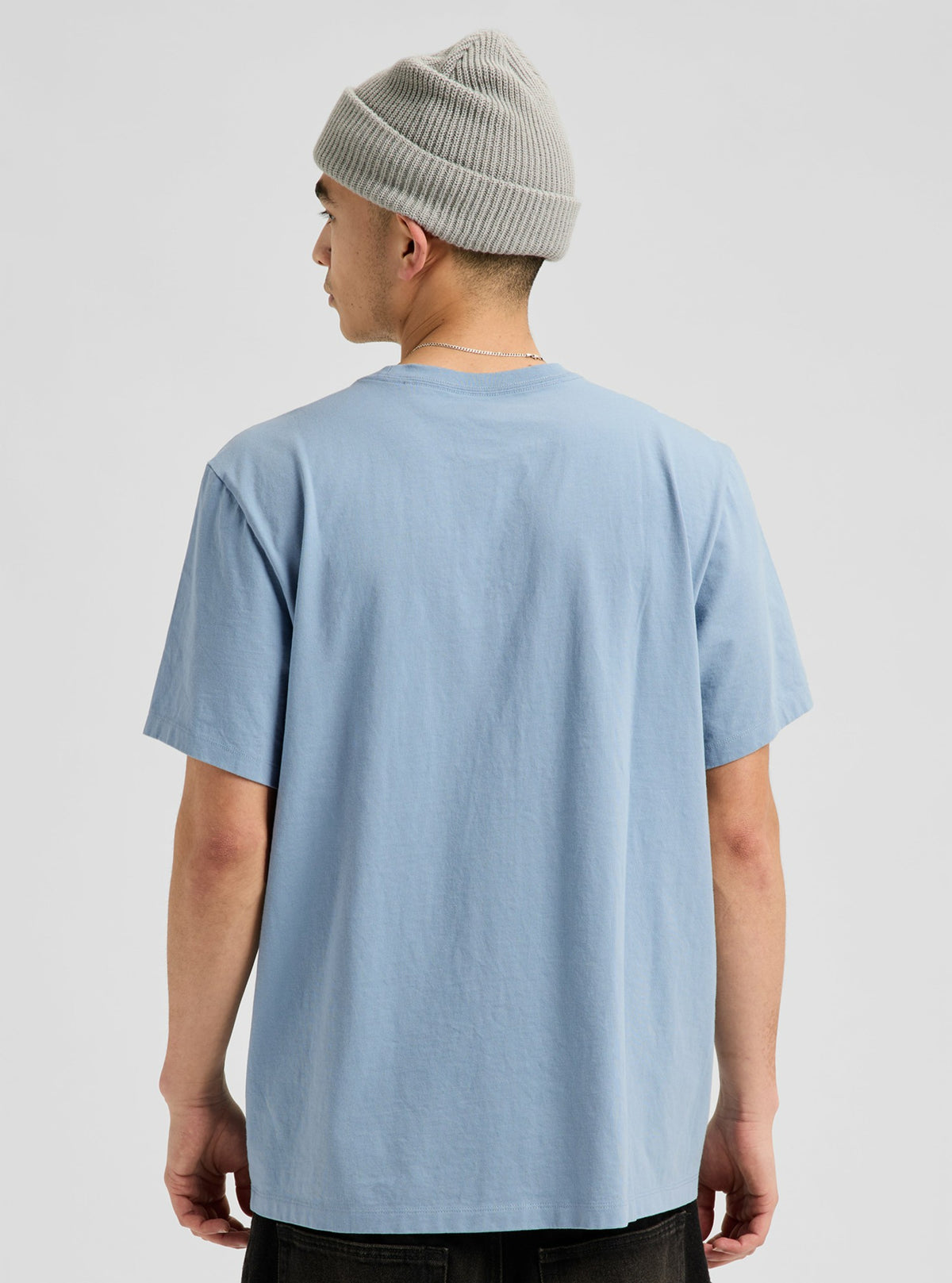 Burton BRTN Short Sleeve T-Shirt 2027 - Burton