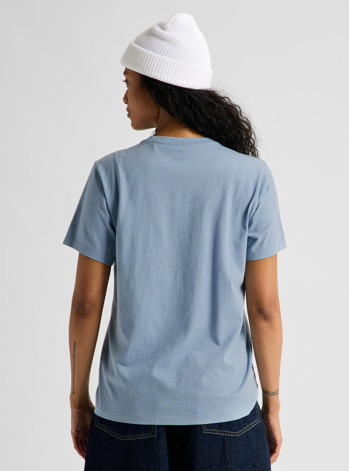 Burton BRTN Short Sleeve T-Shirt 2027 - Burton