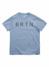 Airstream Blue