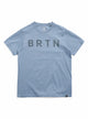 Airstream Blue