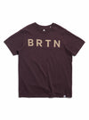 Bear Hug Brown