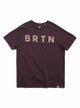 Bear Hug Brown