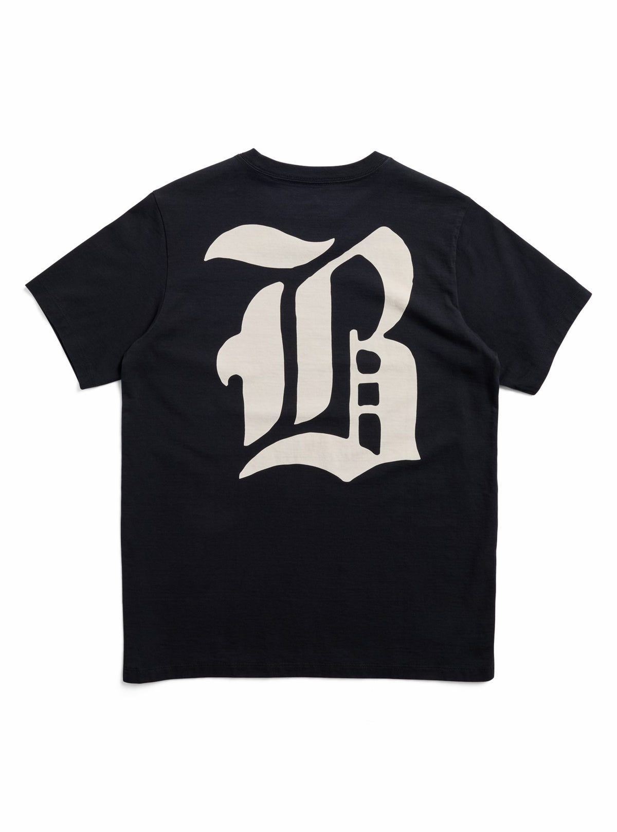 Burton Hesston Short Sleeve T-Shirt 2027 - Burton