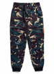Seersucker Camo