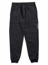 True Black Heather
