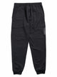 True Black Heather