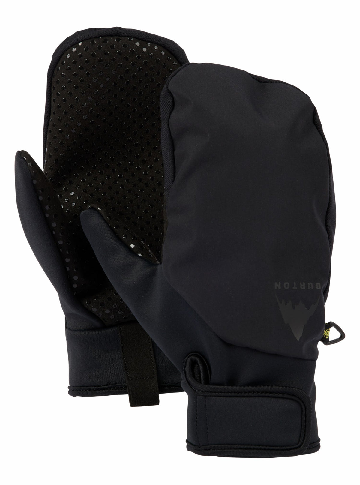 Burton Park Mittens - Burton