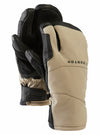 Summit Taupe