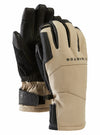 Summit Taupe