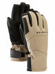 Summit Taupe