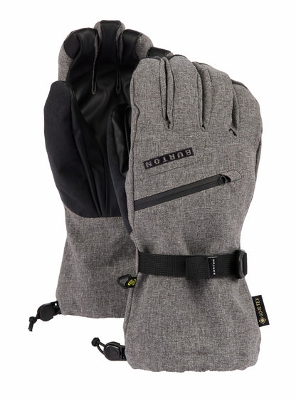 Gray Heather,XS