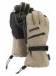Summit Taupe