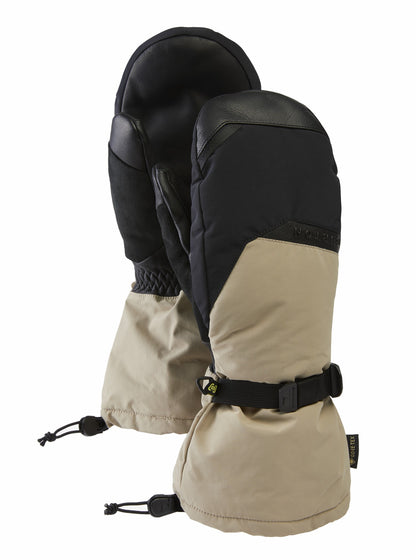 Summit Taupe,XS