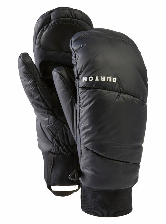 Burton Insulator Mittens 2027 - Burton