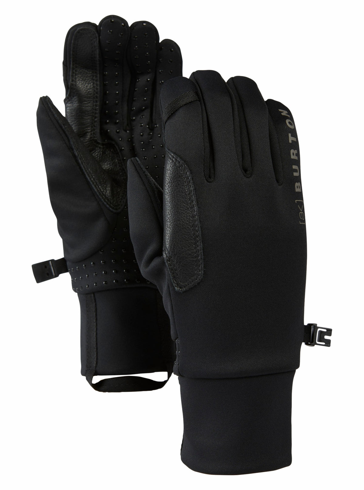 Burton [ak]® Helium Midweight Gloves 2027 - Burton