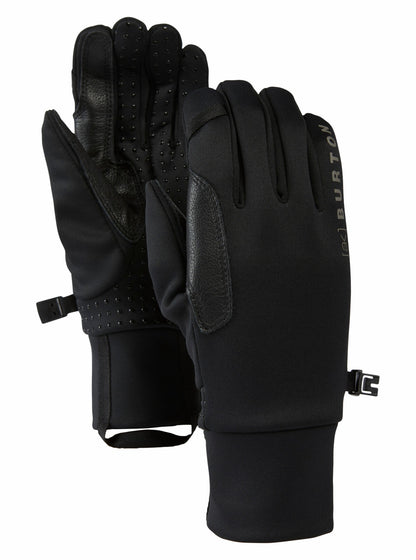Burton [ak]® Helium Midweight Gloves 2027 - Burton