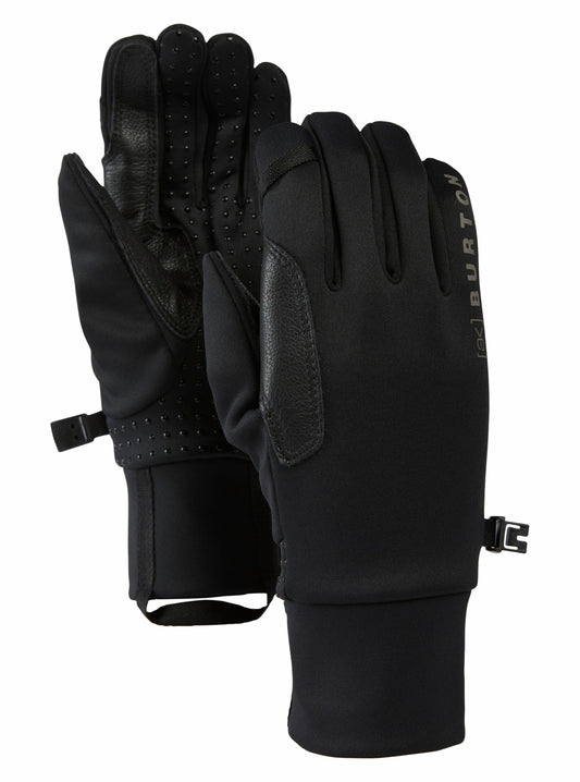 Burton [ak]® Helium Midweight Gloves 2027 - Burton