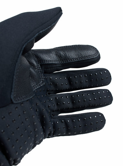 Burton [ak]® Helium Midweight Gloves 2027 - Burton