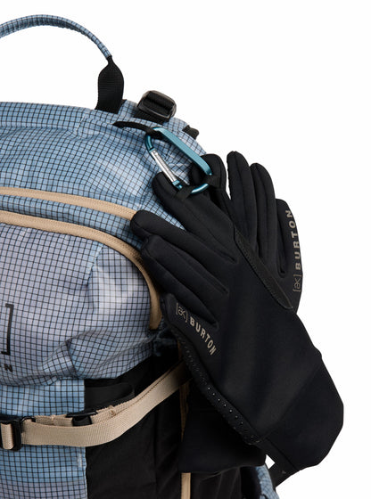Burton [ak]® Helium Midweight Gloves 2027 - Burton