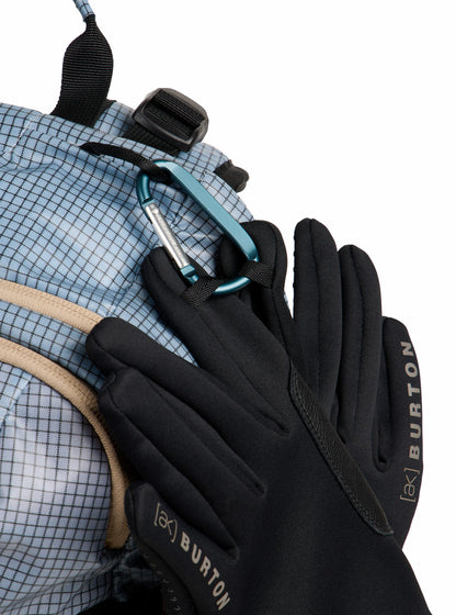 Burton [ak]® Helium Midweight Gloves 2027 - Burton