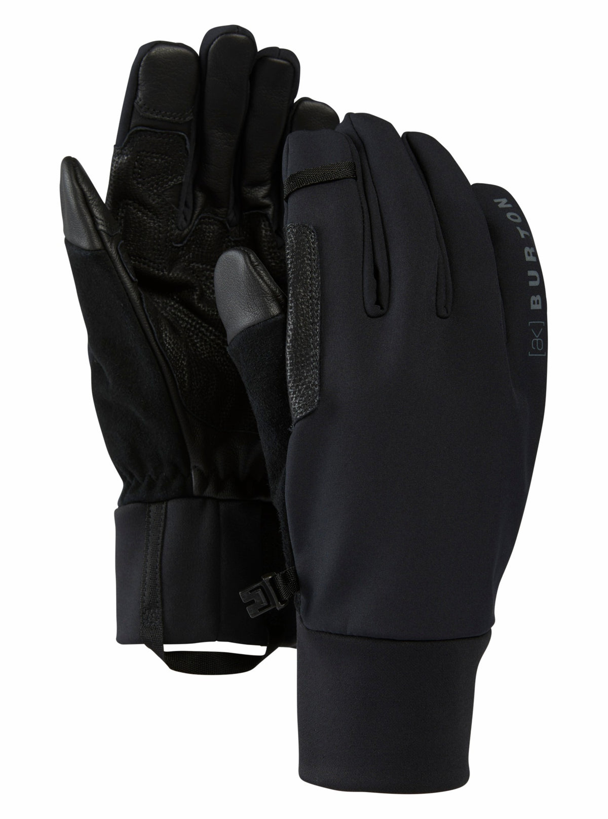 Burton [ak]® Helium Expedition Gloves 2027 - Burton