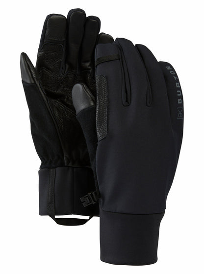 Burton [ak]® Helium Expedition Gloves 2027 - Burton