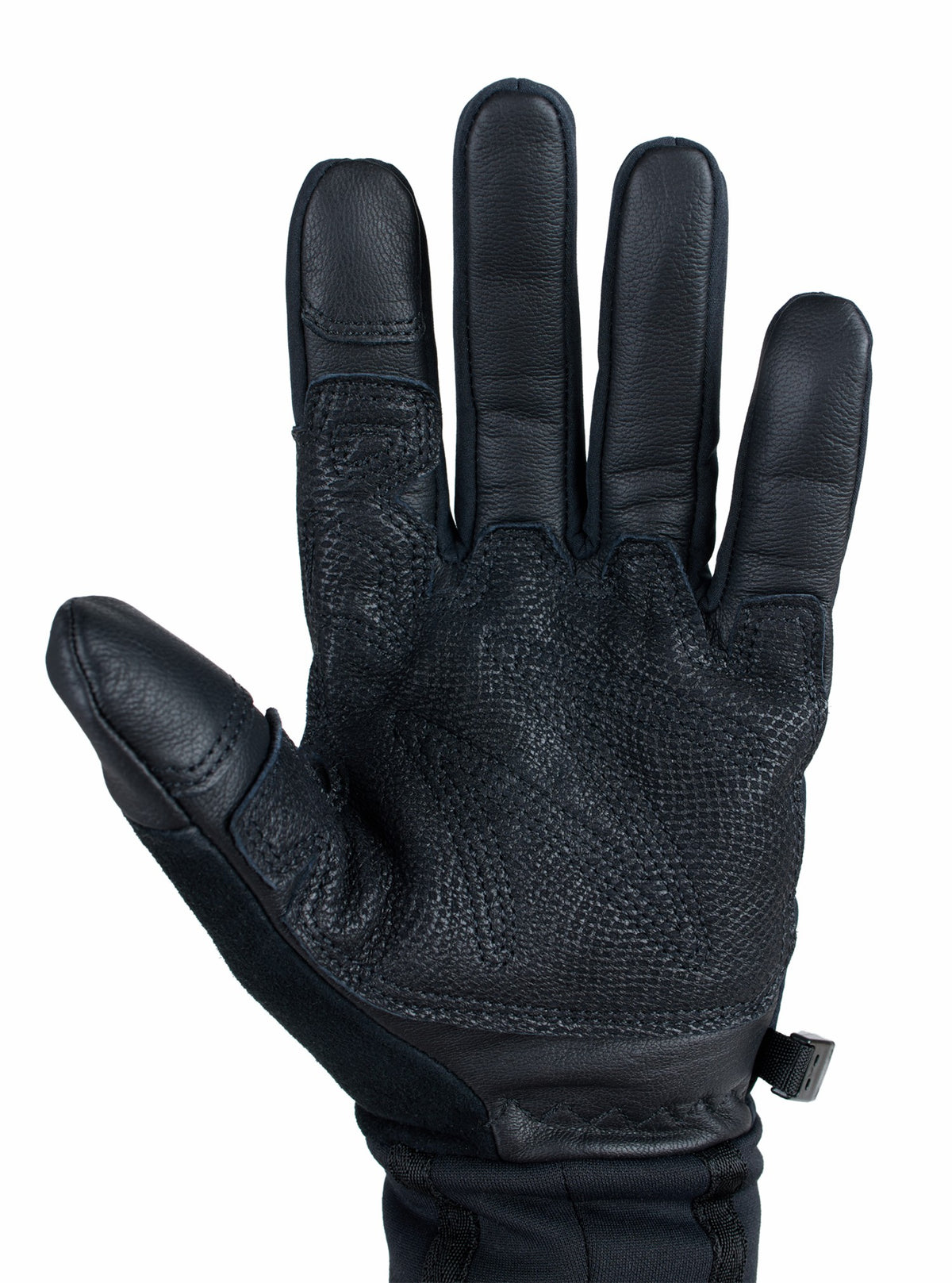 Burton [ak]® Helium Expedition Gloves 2027 - Burton