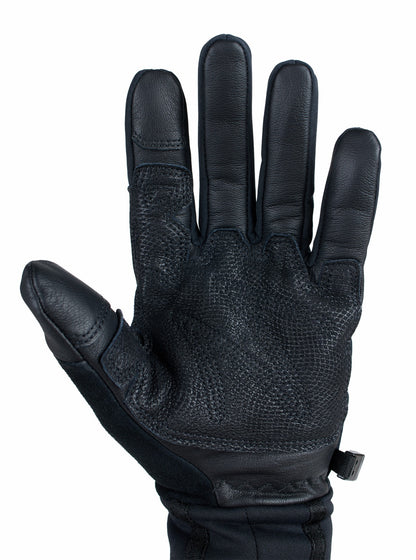 Burton [ak]® Helium Expedition Gloves 2027 - Burton