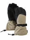 Summit Taupe