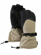Summit Taupe