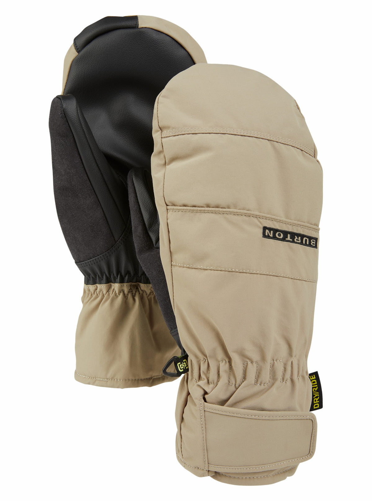 Summit Taupe,XS