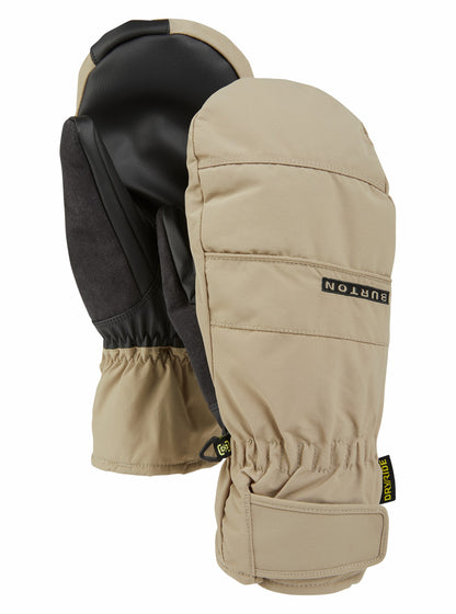 Summit Taupe,XS