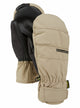 Summit Taupe