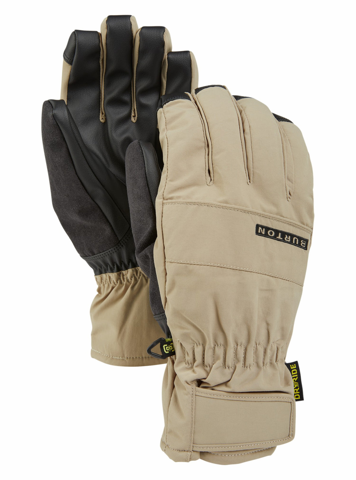 Summit Taupe,XS