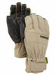 Summit Taupe