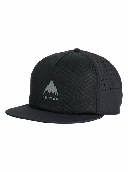 Burton Tech Trucker Hat 2027 - Burton